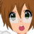 :iconyui-yuki: