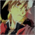 :iconyui10: