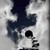 :iconyui1121: