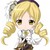 :iconyui14: