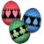 :iconyui15:
