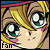 :iconyui2040:
