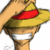 :iconyui214:
