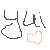:iconyui66: