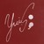 :iconyui701: