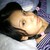 :iconyui8502: