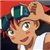 :iconyuiaino: