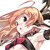 :iconyuiakano: