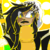 :iconyuiandshadefan1: