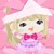 :iconyuiart: