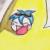 :iconyuibelgsan64: