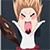 YuiCan15 :iconyuican15: