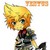 :iconyuichan467: