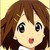 :iconyuichan8: