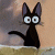 :iconYuichi-2098: