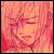 :iconYuichi-2098: