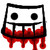 :iconyuichi-chan: