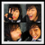 :iconyuichi-dessu: