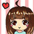 :iconyuichi-kairu: