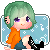 :iconyuichi004: