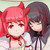 :iconyuichi012: