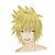 :iconYuichichan: