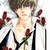 :iconyuichiluffypirate: