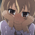 :iconyuichina: