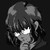 :iconyuichiritzuka: