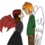 yuichiroxxx :iconyuichiroxxx: