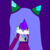 YuiCrescentstone420 :iconyuicrescentstone420: