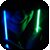 :iconyuicy: