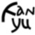 :iconyuidle: