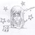 :iconyuidormmouse:
