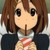yuidrinkplz :iconyuidrinkplz: