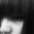 :iconyuiee: