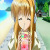:iconyuielectrogusi: