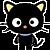 :iconYuiexoxKoko: