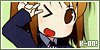 :iconyuifanclub: