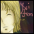 :iconYuifen: