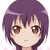 :iconyuifunamiplz: