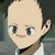 :iconyuigadokusonmaru: