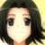 :iconyuigoidoplz: