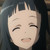 :iconyuigrinplz: