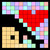 :iconyuihino90210:
