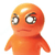 :iconyuihk:
