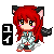 :iconyuihoshina: