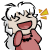 :iconyuii1808: