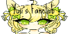 :iconyuiikun-fanclub: