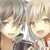 :iconyuiilawliet: